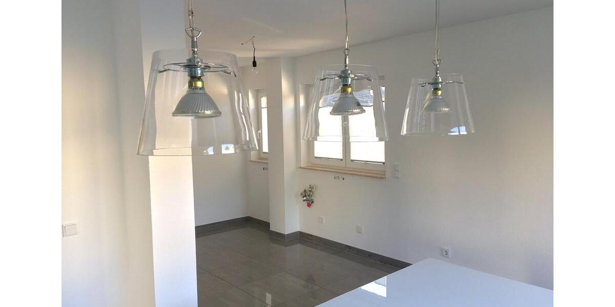 Erdgeschoßwohnung Euskirchen Dom-Esch - 3 Zimmer, 100 m&sup2;, 1.350&euro; | Angebot:26614601