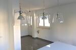 Erdgeschoßwohnung Euskirchen Dom-Esch - 3 Zimmer, 100 m&sup2;, 1.350&euro; | Angebot:26614601