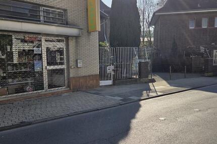 Gewerbeobjekt Hürth - 990&euro; | Angebot:25908988