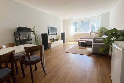 Wohnung Köln Bayenthal - 2 Zimmer, 76 m&sup2;, 1.285&euro; | Angebot:26092169