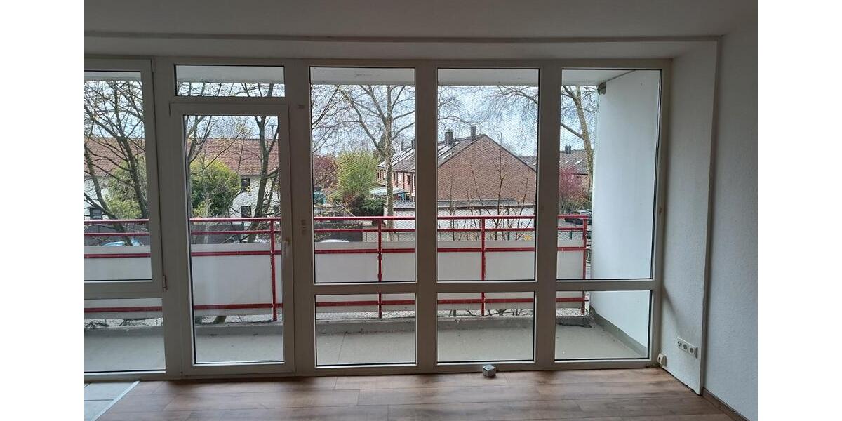 Terrassenwohnung Sankt Augustin - 1 Zimmer, 43 m&sup2;, 750&euro; | Angebot:26007062