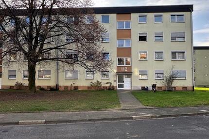 Wohnung Leverkusen Alkenrath - 3 Zimmer, 66 m&sup2;, 875&euro; | Angebot:24976938