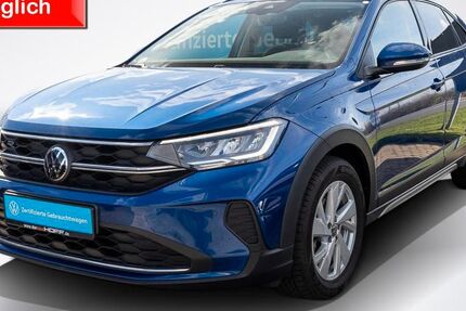 VW Taigo 44.291 km 16.675 &euro; Troisdorf-Spich 53842