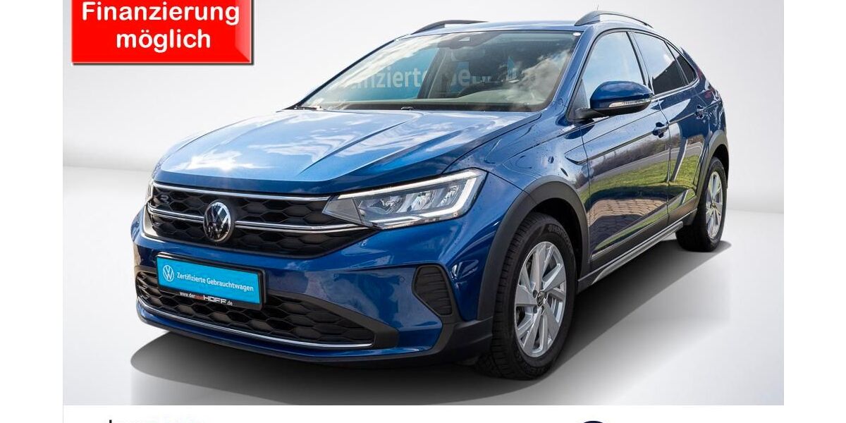 VW Taigo 44.291 km 16.675 &euro; Troisdorf-Spich 53842