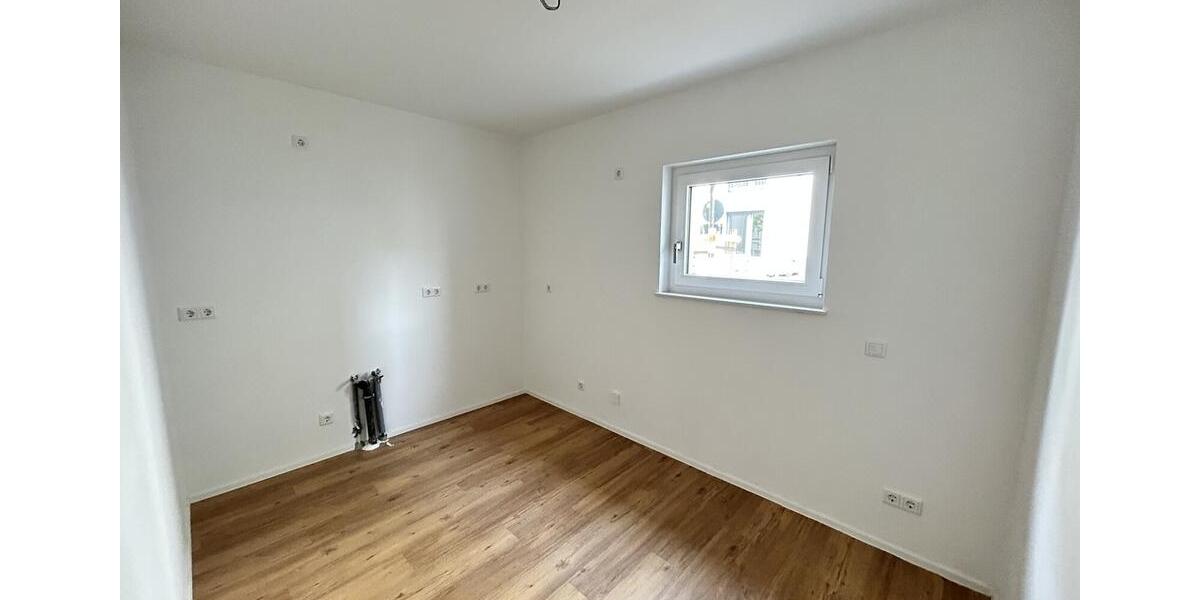 Erdgeschoßwohnung Rheinbach - 3 Zimmer, 93 m&sup2;, 1.144&euro; | Angebot:26641594