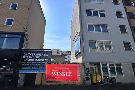 Grundstück Bonn - 395.000&euro; | Angebot:25887985