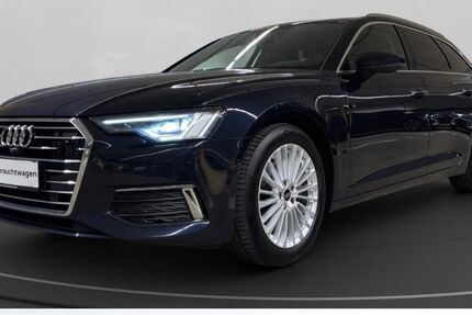 Audi A6 89.990 km 33.990 &euro; Köln 50968