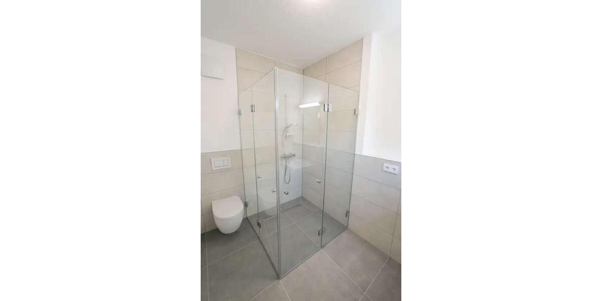 Etagenwohnung Köln Lindenthal - 1.5 Zimmer, 24 m&sup2;, 715&euro; | Angebot:25854625