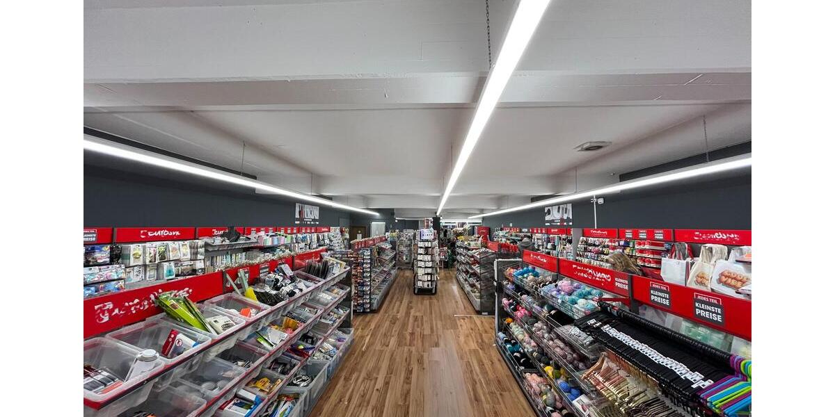 Gewerbeobjekt Siegburg - 3.100&euro; | Angebot:24787003