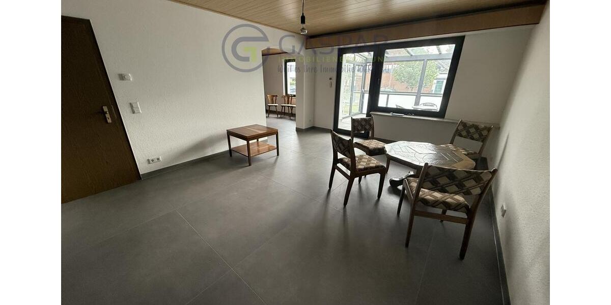 Einfamilienhaus Düren Rölsdorf - 4 Zimmer, 115 m&sup2;, 1.495&euro; | Angebot:23277008