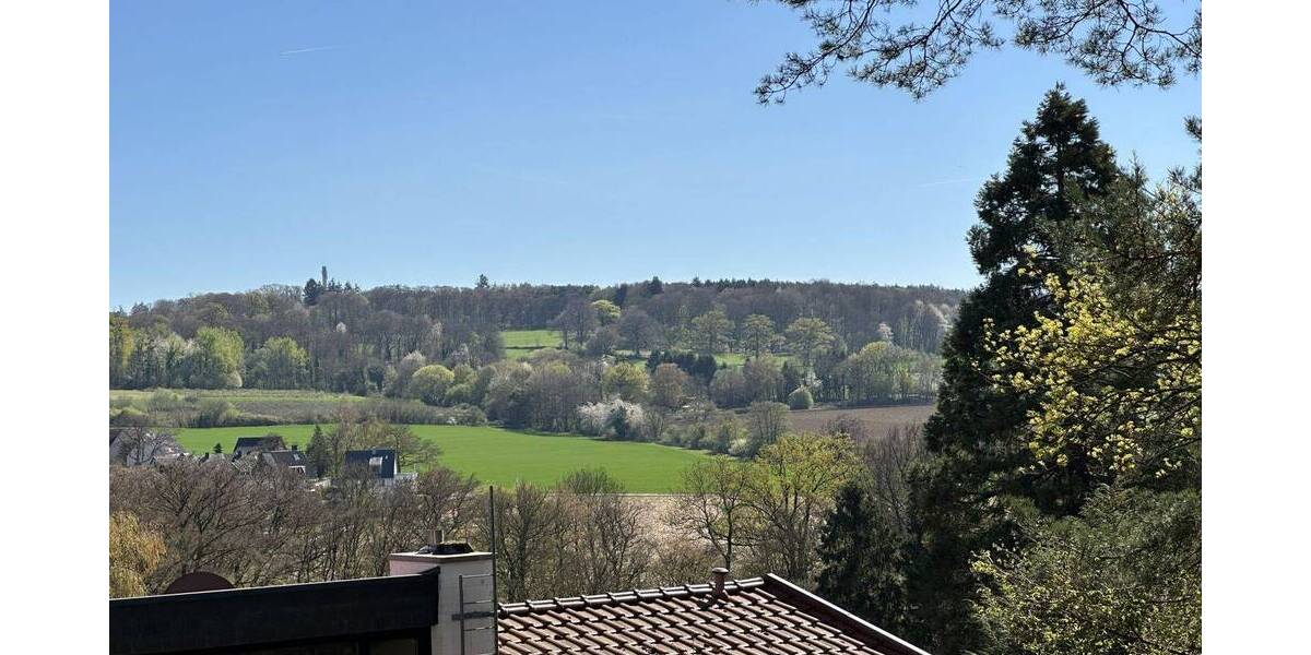 Etagenwohnung Bonn Schweinheim - 4 Zimmer, 140 m&sup2;, 959.000&euro; | Angebot:26418222