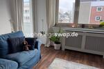 Etagenwohnung Köln Lindenthal - 2 Zimmer, 64 m&sup2;, 1.430&euro; | Angebot:24541505