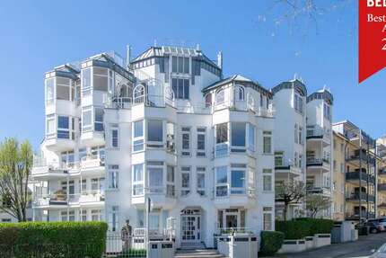 Wohnung Bonn - 5 Zimmer, 270 m&sup2;, 1.200.000&euro; | Angebot:20757955