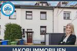 Reihenmittelhaus Düren Distelrath - 5 Zimmer, 130 m&sup2;, 197.000&euro; | Angebot:26417283