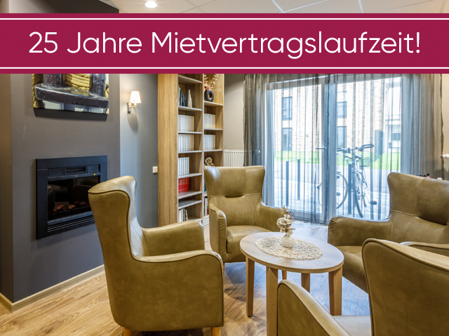 Etagenwohnung Erftstadt - 1 Zimmer, 66 m&sup2;, 359.700&euro; | Angebot:26550482
