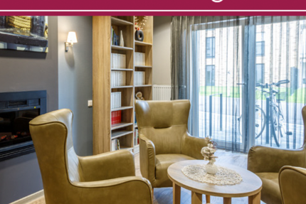 Wohnung Erftstadt - 1 Zimmer, 66 m&sup2;, 359.700&euro; | Angebot:26550482