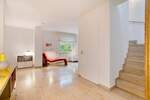 Einfamilienhaus Köln Müngersdorf - 5 Zimmer, 160 m&sup2;, 1.120.000&euro; | Angebot:25709264