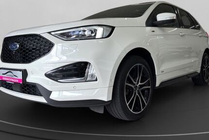 Ford Edge 68.037 km 25.550 &euro; Köln 50968