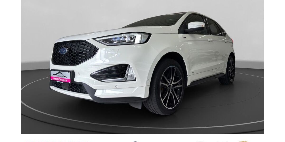 Ford Edge 68.037 km 25.550 &euro; Köln 50968