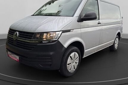 VW T6 Transporter 50.197 km 21.980 &euro; Bonn 53119