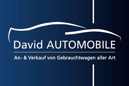 Fiat Panda 231.000 km 1.990 &euro; Düren 52351