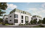 Etagenwohnung Brühl - 2.5 Zimmer, 65 m&sup2;, 942&euro; | Angebot:26656383