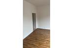 Etagenwohnung Bonn Gielgen - 3 Zimmer, 50 m&sup2;, 880&euro; | Angebot:26614593