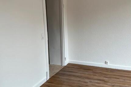 Wohnung Bonn Gielgen - 3 Zimmer, 50 m&sup2;, 880&euro; | Angebot:26614593