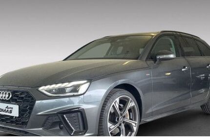 Audi A4 73.320 km 27.990 &euro; Bonn 53227