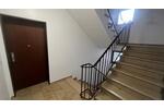 Etagenwohnung Troisdorf Bergheim - 2 Zimmer, 61 m&sup2;, 870&euro; | Angebot:26506464