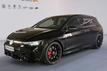 VW Golf 1.500 km 64.160 &euro; Köln 50739