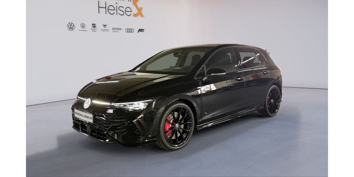 VW Golf 1.500 km 64.160 &euro; Köln 50739