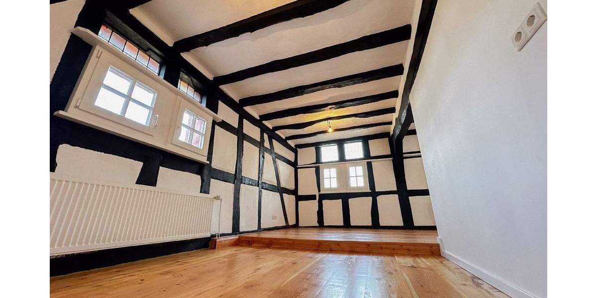 Einfamilienhaus Euskirchen Flamersheim - 7 Zimmer, 190 m&sup2;, 2.280&euro; | Angebot:25695611