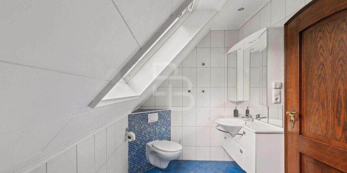 Mehrfamilienhaus, Wohnhaus Bergheim Kenten - 1 Zimmer, 375 m&sup2;, 759.000&euro; | Angebot:25820937
