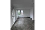 Erdgeschoßwohnung Köln Kalk - 4 Zimmer, 96 m&sup2;, 1.536&euro; | Angebot:26476682