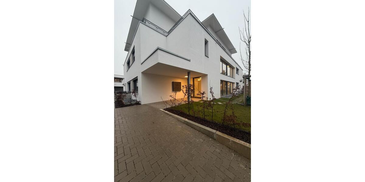 Terrassenwohnung Köln Porz - 2 Zimmer, 98 m&sup2;, 1.785&euro; | Angebot:25931903