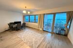 Erdgeschoßwohnung Köln Kalk - 3 Zimmer, 72 m&sup2;, 218.000&euro; | Angebot:26665257
