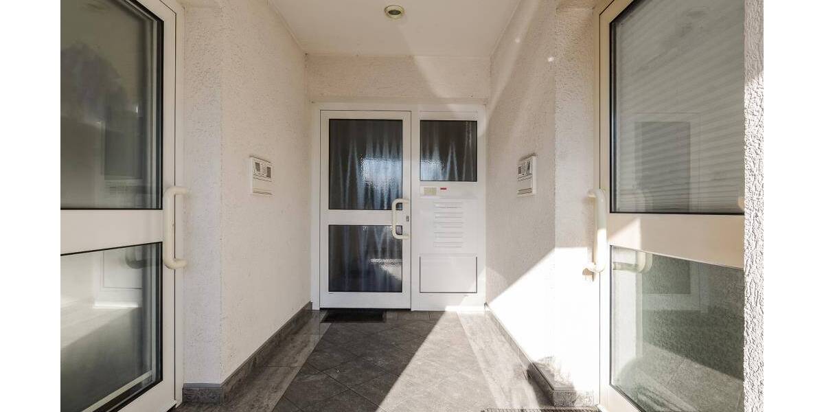 Gewerbeobjekt Leverkusen Schlebusch - 4 Zimmer, 125 m&sup2;, 349.000&euro; | Angebot:25704491
