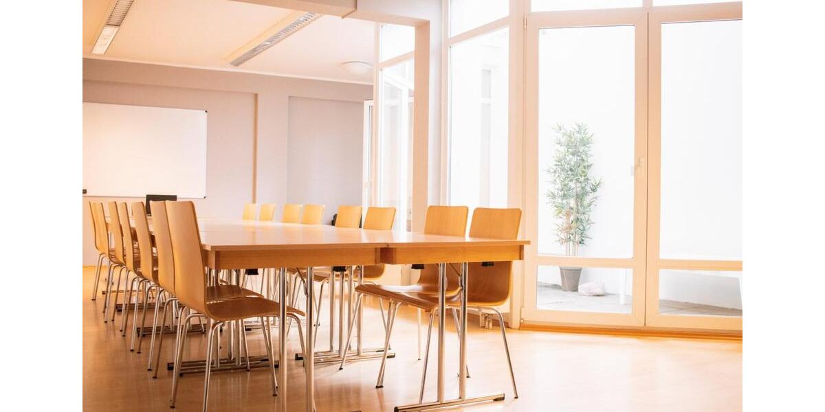 Gewerbeobjekt Bonn - 128&euro; | Angebot:25471002