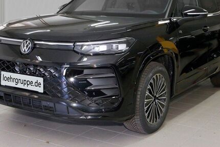 VW Tayron 9.990 km 55.550 &euro; Meckenheim / Bonn 53340