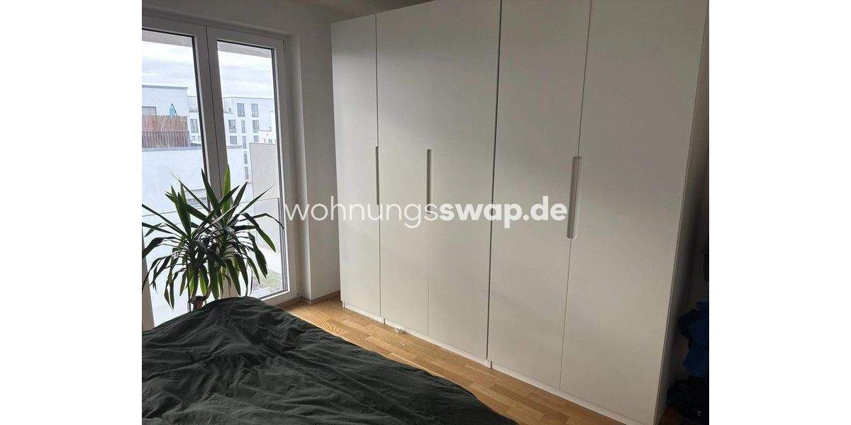 Etagenwohnung Köln Ossendorf - 2 Zimmer, 57 m&sup2;, 1.050&euro; | Angebot:25951118