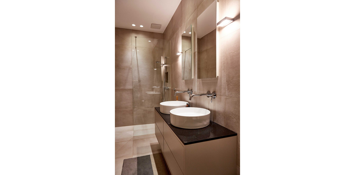 Gewerbeobjekt Köln Altstadt-Nord - 8.500&euro; | Angebot:25918359