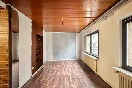 Wohnung Hürth Efferen - 2 Zimmer, 60 m&sup2;, 229.000&euro; | Angebot:26501765