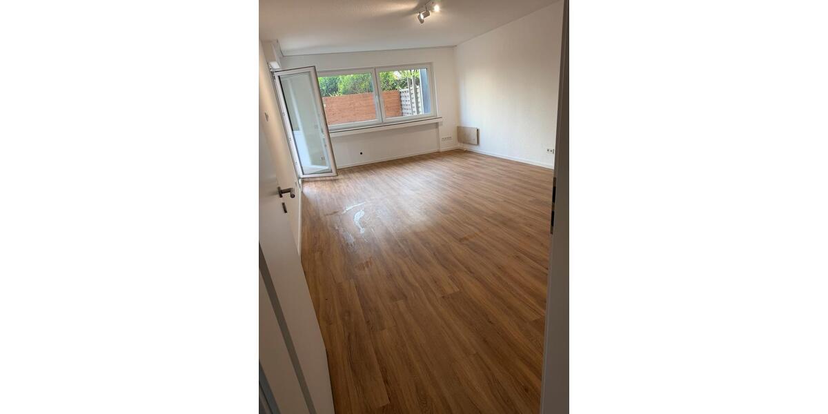 Erdgeschoßwohnung Köln Lindenthal - 3 Zimmer, 103 m&sup2;, 1.500&euro; | Angebot:26648881