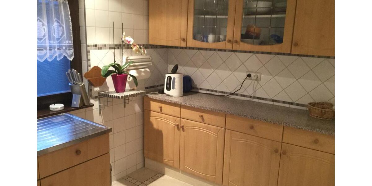 Mehrfamilienhaus, Wohnhaus Lohmar - 7 Zimmer, 419.000&euro; | Angebot:23593505