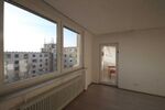Schick Wohnen im Bonner Norden - 3 Zimmer Wohnung mit Balkon und Weitblick - 3- Bonn Bad Godesberg | Angebot:26498781