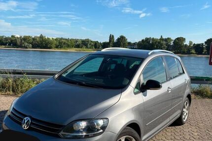 VW Golf Plus 152.203 km 6.500 &euro; Niederkassel 53859