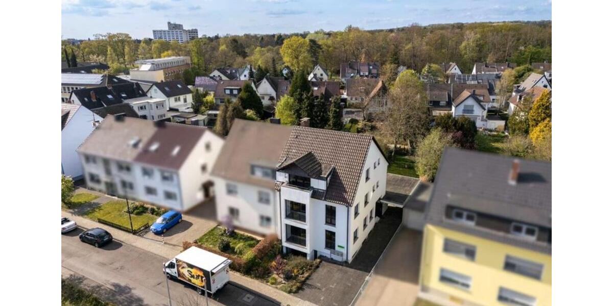 Gewerbeobjekt Troisdorf - 4.980&euro; | Angebot:24853773