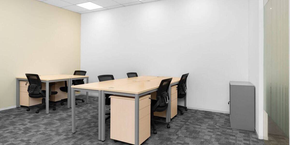 Gewerbeobjekt Bonn Zentrum - 2.548&euro; | Angebot:26689667