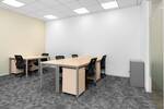 Gewerbeobjekt Bonn Zentrum - 2.548&euro; | Angebot:26689667